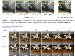 DPM-Solver Screenshot 1