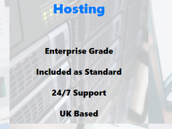 DPS Computing Screenshot 2