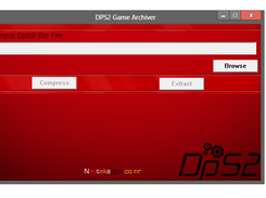 Dps2