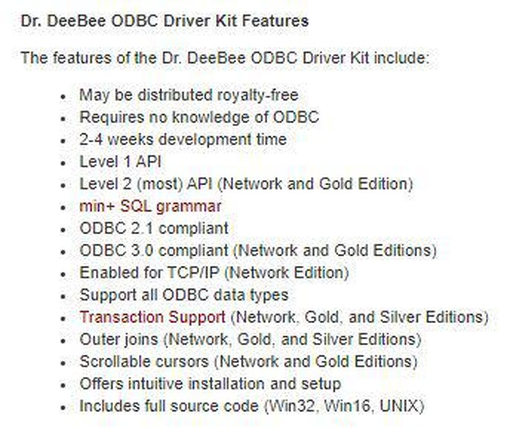 Dr. DeeBee Screenshot 1