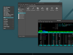 Dr.Parted Live Screenshot 1