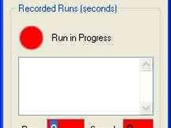 performance testing