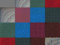 CS Figures Screenshot 3