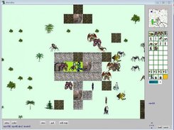 draculus Screenshot 2