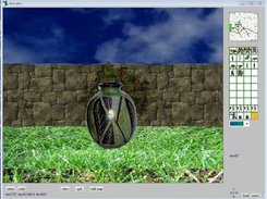 draculus Screenshot 3