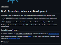 Draft Screenshot 1