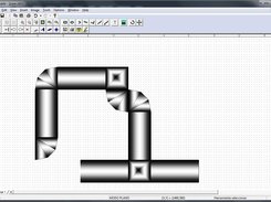 Piping and instrumentation diagram