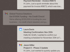Draftr.co Screenshot 2