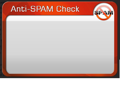 dragoncityhack Screenshot 2