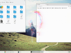 Dragonfire Screenshot 1
