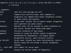Dragonfire Screenshot 2