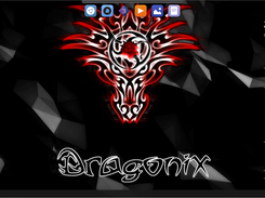 Desktop