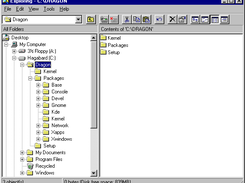 Directory