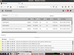 DragonOS_LTS Screenshot 5