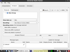 DragonOS_LTS Screenshot 4