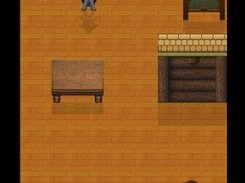Gameplay