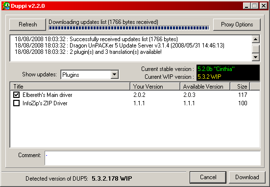 Dragon unpacker. Программа Dragon Unpacker. Dragon Unpacker 5. Pe-exe Unpacker. .Pak Extractor.