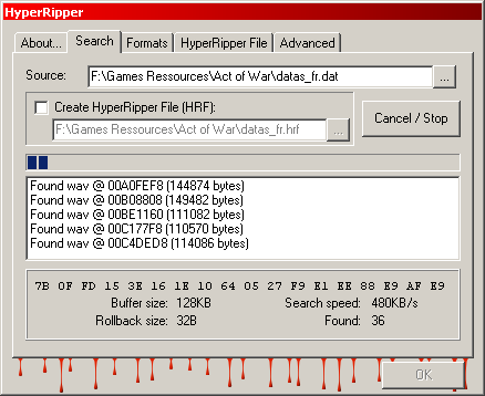 Pak file opener for windows 10 Pak file opener for windows 10