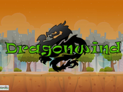 The name of the game