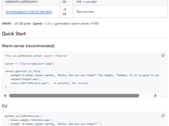 DramaBox Screenshot 1