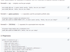 DramaBox Screenshot 2