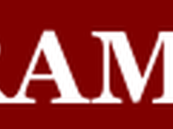 dramms logo