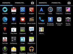 Apps