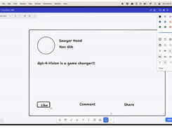 draw-a-ui Screenshot 1