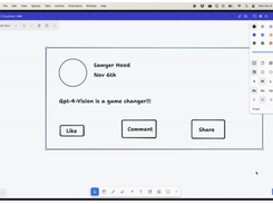 draw-a-ui Screenshot 2