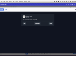 draw-a-ui Screenshot 3