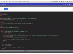 draw-a-ui Screenshot 4