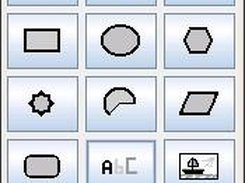 tooldialog
