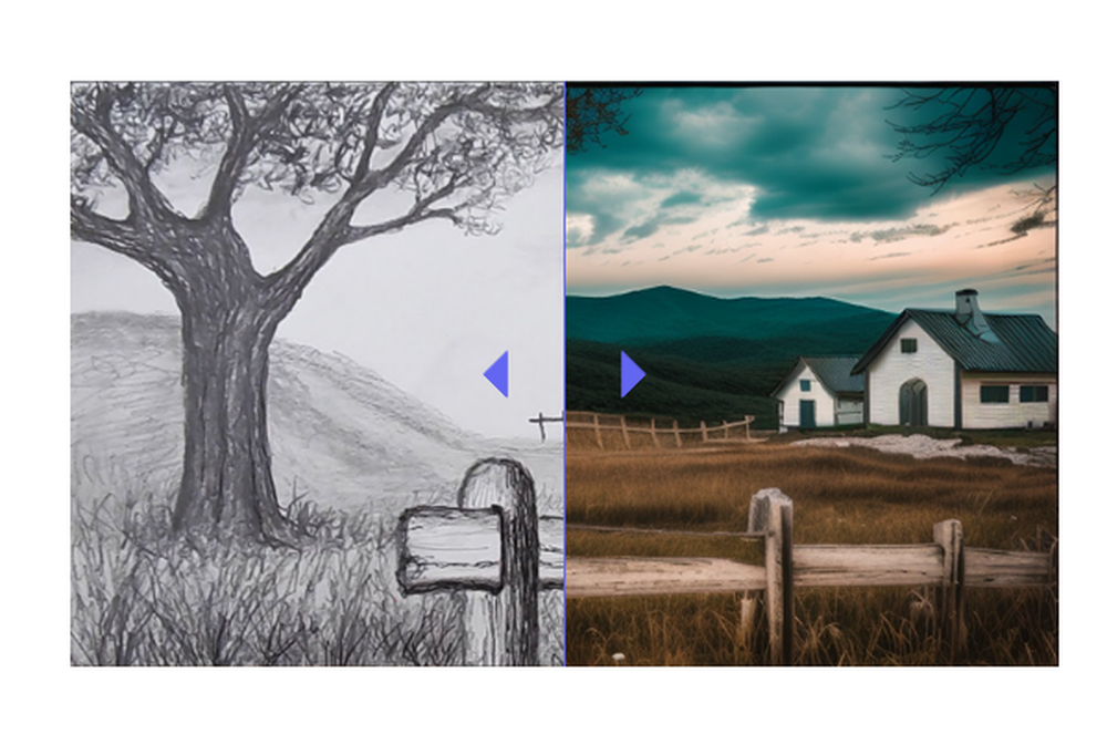Draw3D Screenshot 1