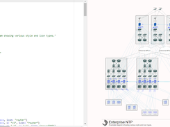 drawthe.net Screenshot 1
