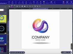 Drawtify Animated Logo Maker and Logo Design Templates