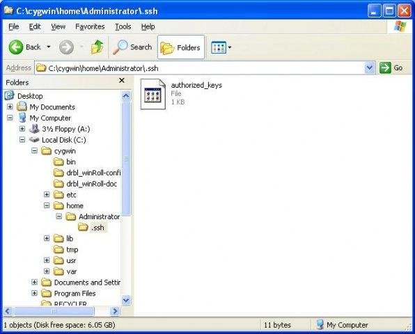 Windows Home Vista Join Workgroup To Lan With Windos Windows Home Vista Join Workgroup To Lan With Windos