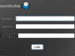 DR Captcha Screenshot 1
