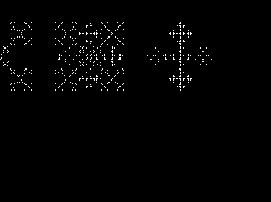 Wisekk Fractal