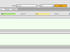 Batch errors