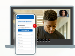 DrDoctor Screenshot 1