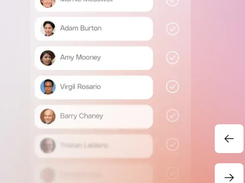 DrDoctor Screenshot 2