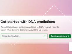 DrDoctor Screenshot 3