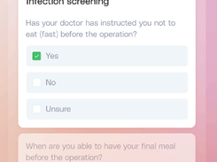 DrDoctor Screenshot 5