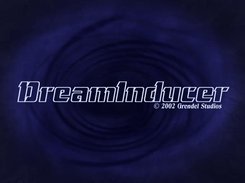 Dream Inducer Beta Theme