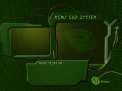 Dream Inducer Theme