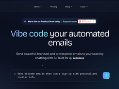 Dreamlit Screenshot 1