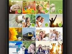 Dreamstime Screenshot 1