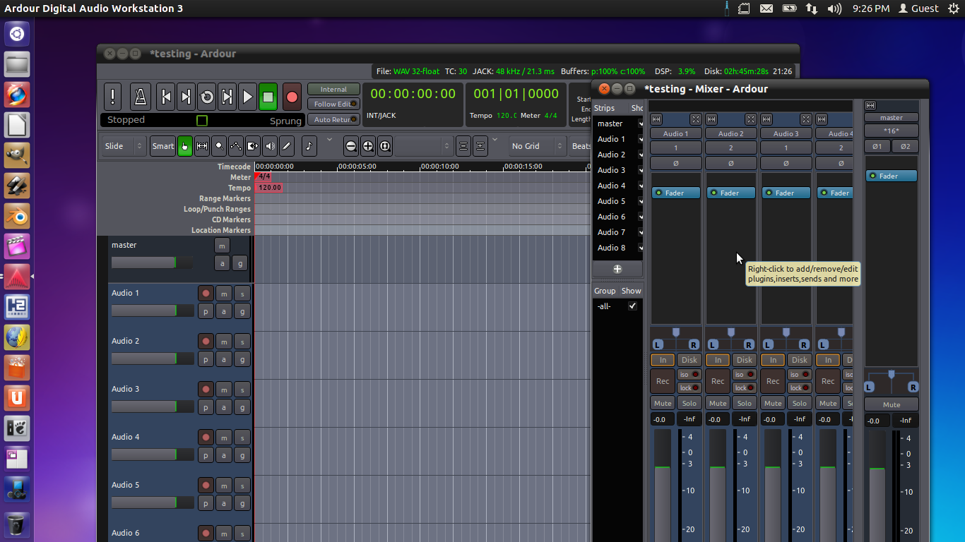 Dreamstudio By Volocian Studios Download Sourceforge Net