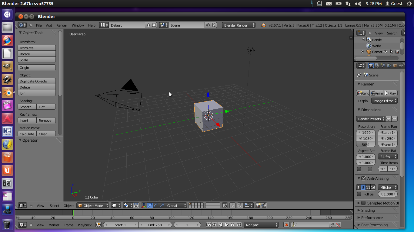 Dreamstudio By Volocian Studios Download Sourceforge Net