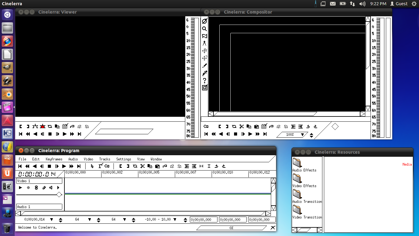 Dreamstudio By Volocian Studios Download Sourceforge Net